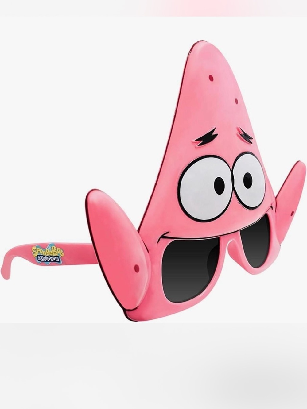 SpongeBob Squarepants Patrick Sunglasses